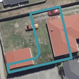 2/5 Rosewood Court, Huntington, Hamilton