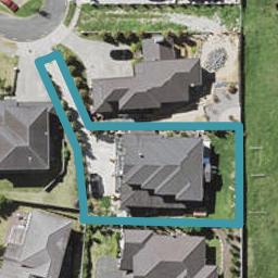 17 Beros Place, Flat Bush, Auckland