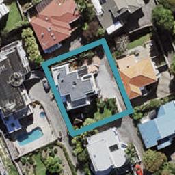 33A Aldersgate Road, Hillsborough, Auckland