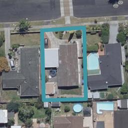 51 Howell Avenue, Riverlea, Hamilton