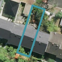 145 Wellington Street, Freemans Bay, Auckland