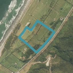 0 Kumara Junction Highway (Sh 6), Awatuna, Hokitika