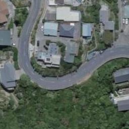 61A Houghton Bay Road, Houghton Bay, Wellington