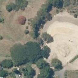 92 Oak Road, Poraiti, Napier