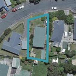 10 Cara Crescent, Paparangi, Wellington
