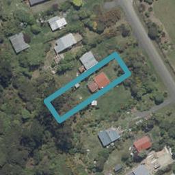 20 Beach Road, Long Beach, Port Chalmers