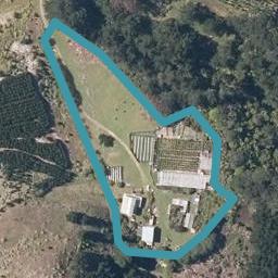 70 Rototuna Road, Te Kopuru