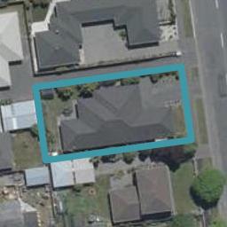 189 Queenspark Drive, Parklands, Christchurch