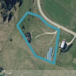 0 Cardrona Valley Road, Wanaka, Wanaka