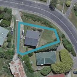 34 Ruskin Road, Newlands, Wellington