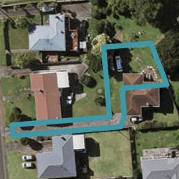 21B Bean Place, Mount Wellington, Auckland