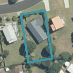 6 Tuna Place, Whiritoa, Waihi