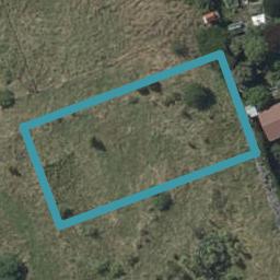 23 Batham Way, Broad Bay, Dunedin
