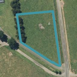 68 Tirohanga Road, Tirohanga, Opotiki