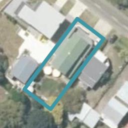 3412 Pourerere Road, Waipawa