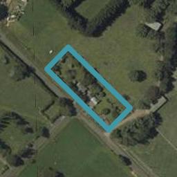 508 Whitmore Road, Linton, Palmerston North