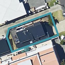 12A Victoria Road, Mount Maunganui, Mount Maunganui