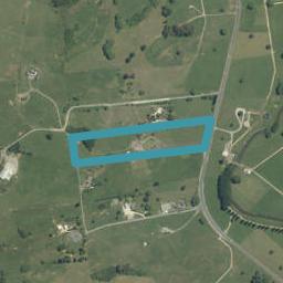 1518 State Highway 3, Te Kūiti