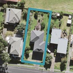 96 Halsey Drive, Lynfield, Auckland