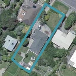 35 Silverstream Road, Crofton Downs, Wellington