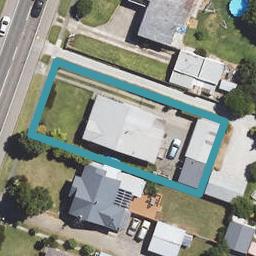144 Lytton Road, Te Hapara, Gisborne