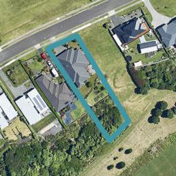 22 Holyoake Terrace, Omokoroa, Omokoroa