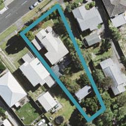 18 Norman Road, Titirangi, Auckland
