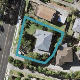 41 Glenmore Road, Sunnyhills, Auckland