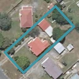 47 Stout Street, Shannon, Shannon