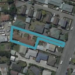 2/14A Washbournes Road, Wigram, Christchurch