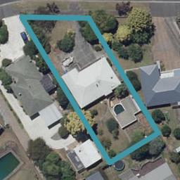 79 Tawa Street, Melville, Hamilton