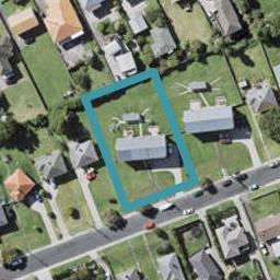 12/10A Alamein Avenue, Belmont, Auckland