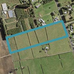 140 Jesmond Road, Karaka, Papakura