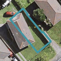 175A Henderson Valley Road, Henderson, Auckland