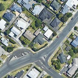 87A Concord Avenue, Mount Maunganui