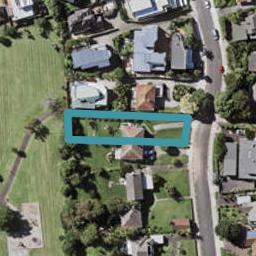 82 Kurahaupo Street, Orakei, Auckland