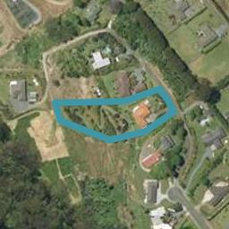 14 Pickmere Lane, Kerikeri, Kerikeri