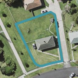 11 Hillary Crescent, Belmont, Auckland