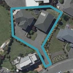 2/3 Rosthwaite Place, Westmorland, Christchurch