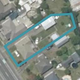 712 Grove Road, Mayfair, Hastings