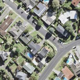4 King Richard Place, Browns Bay, Auckland