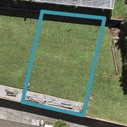95B Symonds Street, Royal Oak, Auckland