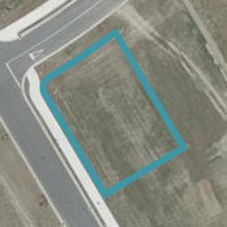 77 Longcot Drive, Rolleston, Rolleston