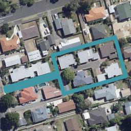 124B Galloway Street, Hamilton East, Hamilton