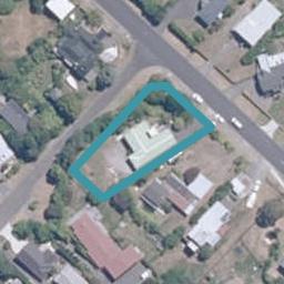 41 Rokino Road, Taupo, Taupo