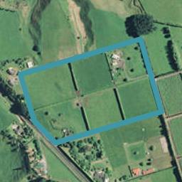 931 Omanawa Road, Omanawa, Tauranga