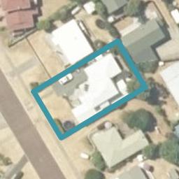 5 Sheppard Avenue, Pauanui, Pauanui