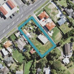 212 Henderson Valley Road, Henderson, Auckland