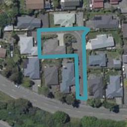 2 Castleview Lane, Heathcote Valley, Christchurch