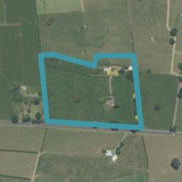 1216 Paterangi Road, Ohaupo, Ohaupo